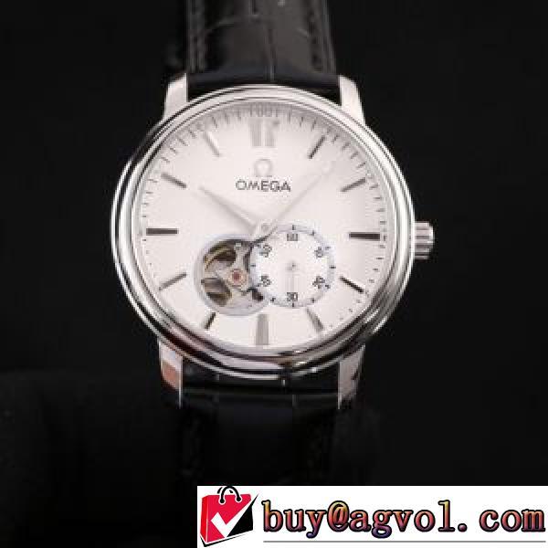 オメガ OMEGA 2026春夏 OMEGAスーパーコピー 激安 2色可選 モデル大絶賛? メンズ 腕時計 39.5*12 輸入CITIZEN機械.194.