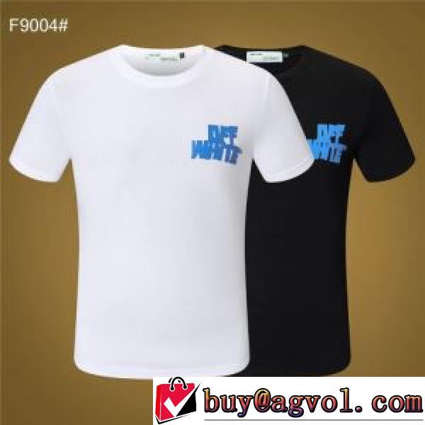 2026春夏 Off-White オフホワイト 2色可選 半袖Tシャツ 人気 ランキング OFF-WHITE オフホワイトコピー ブランド
