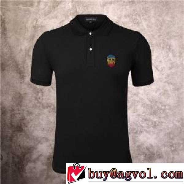フィリッププレイン PHILIPP PLEIN ファッション 人気 PHILIPP PLEINブランドスーパーコピー 半袖Tシャツ 2026春夏