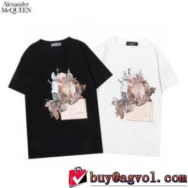 売れ筋！ 2026春夏 フィリッププレイン PHILIPP PLEIN 2色可選 PHILIPP PLEINスーパーコピー 代引 半袖Tシャツ 