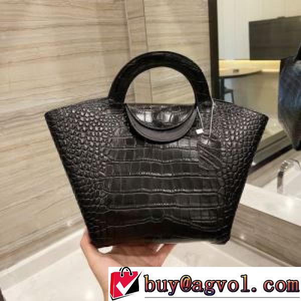 BOTTEGA VENETAコピー 売れ筋のいい ボッテガ ブランド 3色可選 ハンドバッグ BOTTEGA VENETA 2026春夏.95.