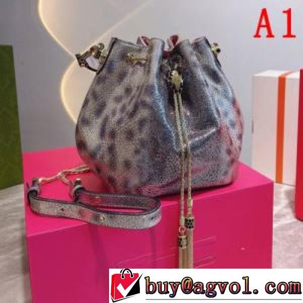 お洒落に魅せる ブルガリ BVLGARI BVLGARIブランド コピー 2026春夏 5色可選 手持ち&ショルダー掛け 活躍のバッグ .472.