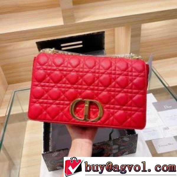 落ち着いた感覚 DIORコピー ディオール DIOR 2026春夏 4色可選 斜め掛けバッグ ショルダーバッグ.58.