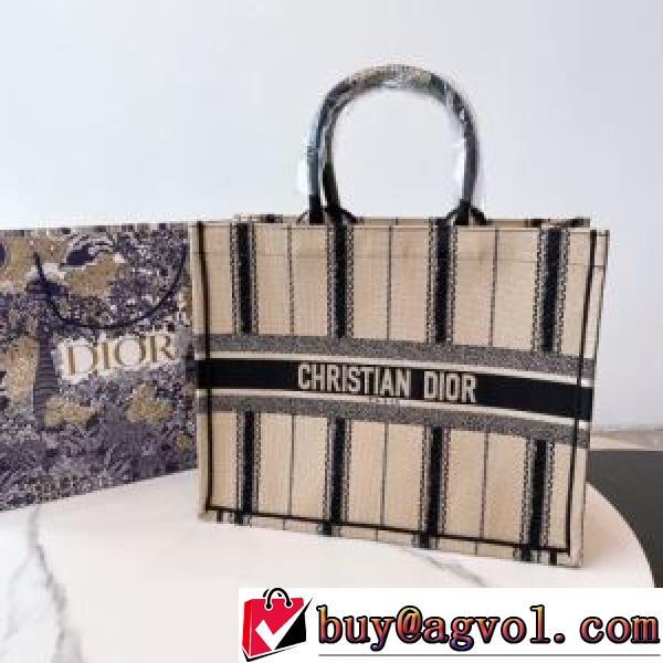 ディオール DIOR 大人っぼい ハンドバッグ DIORコピー 2026春夏 レディースバッグ.58.