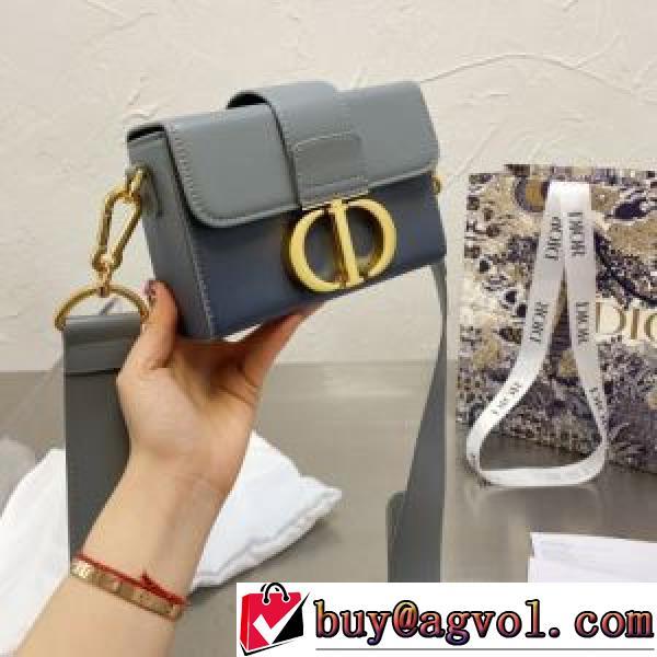 DIORスーパーコピー 激安 3色可選 ディオール DIOR 2026春夏 ショルダーバッグ 売れ筋のいい 斜め掛けバッグ.58.