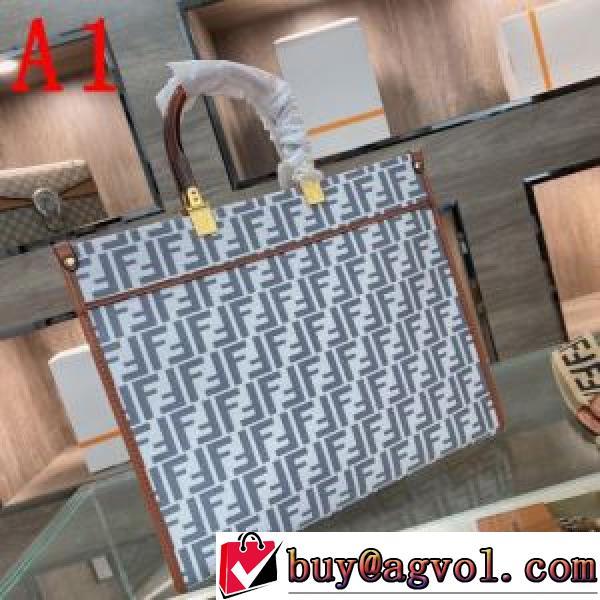 フェンディ FENDI 2026春夏 FENDIコピー ブランド 5色可選 コスパ最高のプライス ハンドバッグ 収納力のよい.150.