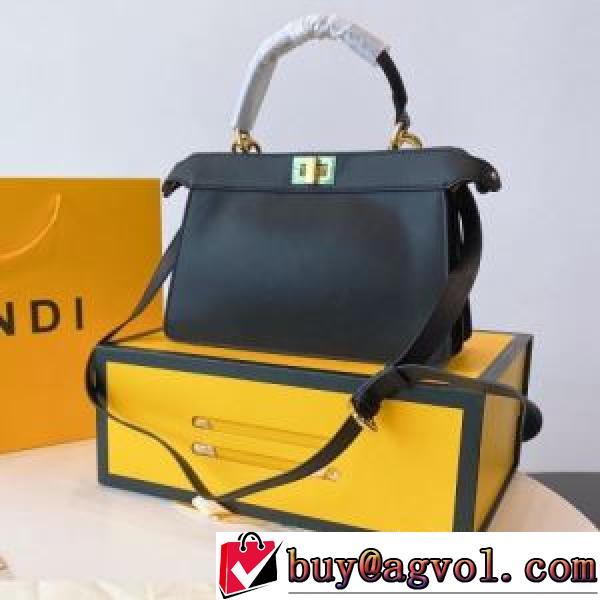 おすすめ/オススメ FENDIブランド 偽物 通販 フェンディ FENDI 2026春夏 4色可選 ハンドバッグ ショルダーバッグ 斜め掛けバッグ.150.