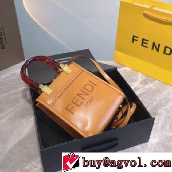 FENDIコピーブランド フェンディ FENDI 2026春夏 ショルダーバッグ ハンドバッグ 斜め掛けバッグ 希少 3色可選.150.