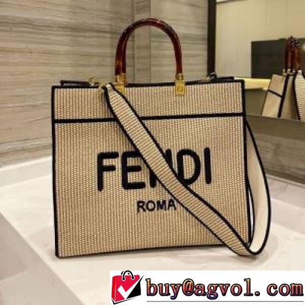 2026春夏 ハンドバッグ FENDIスーパーコピー 代引 SALE開催 フェンディ FENDI ショルダーバッグ .150.