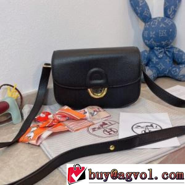 美品！エルメス HERMES 2026春夏 HERMESスーパーコピー 5色可選 斜め掛けバッグ ショルダーバッグ メッセンジャーバッグ.56.