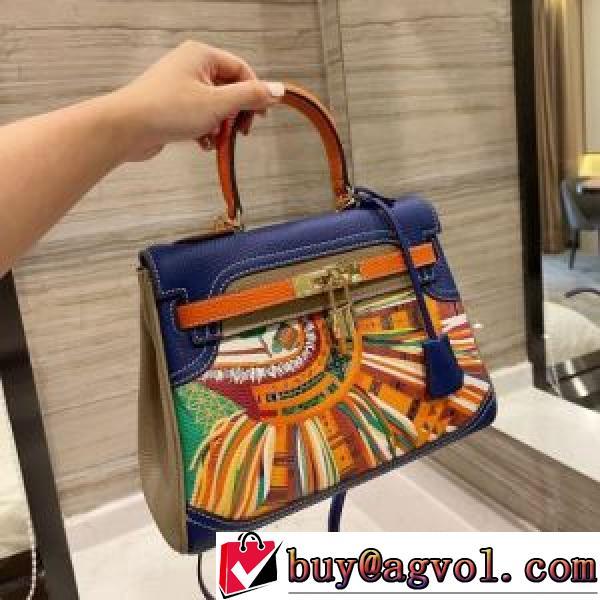 HERMESスーパーコピー 激安 最旬アイテム 2026春夏 エルメス HERMES 斜め掛けバッグ ハンドバッグ ショルダーバッグ.56.