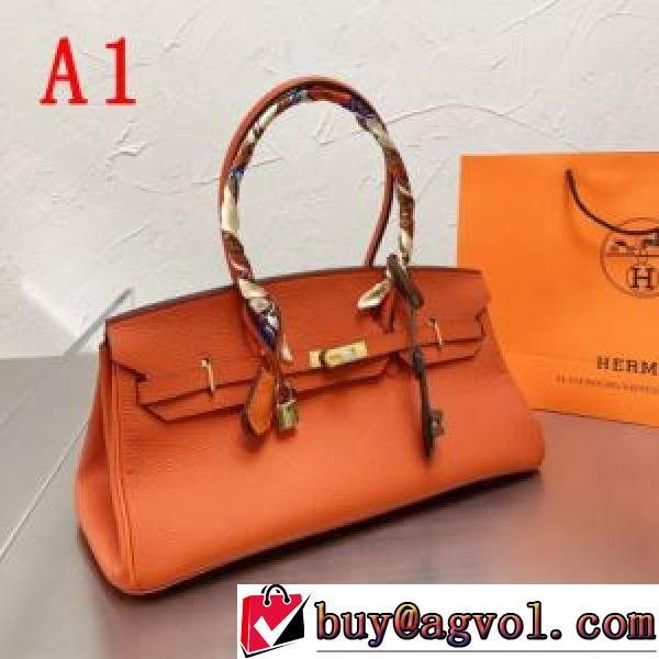 エルメス HERMES HERMESコピーブランド 首胸ロゴ 2026春夏 10色可選 ハンドバッグ ショルダーバッグ 通勤 出張 旅行 .56.
