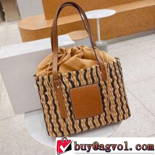 2026春夏 ロエベ LOEWE LOEWEコピー SALE!今季 ハンドバッグ ショルダーバッグ.148.