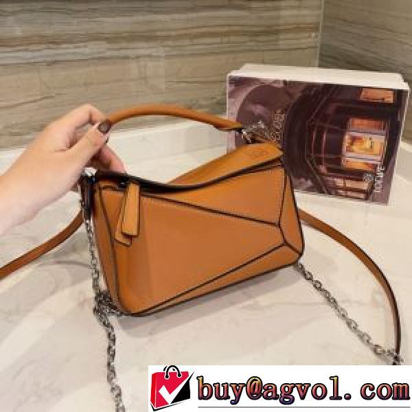 2026春夏 ロエベ LOEWE 6色可選 ハンドバッグ ショルダーバッグ 斜め掛けバッグ 人気が爆発 LOEWEブランド コピー.148.