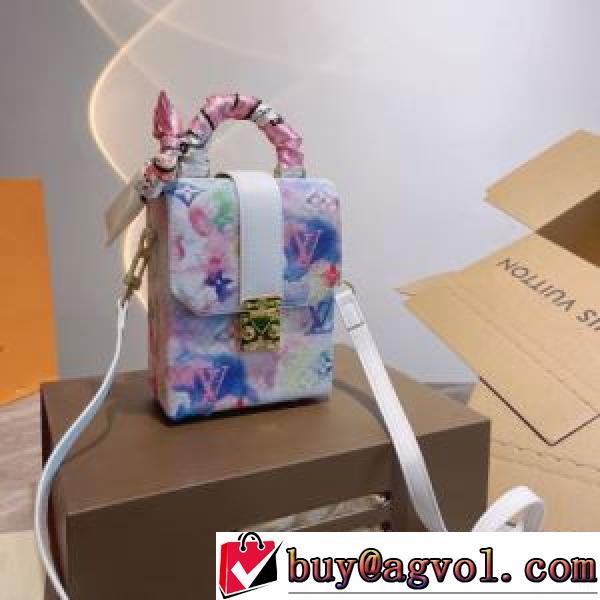 LOUIS VUITTONスーパーコピー 斜め掛けバッグ ショルダーバッグ ハンドバッグ 人気激売れ ルイ ヴィトン LOUIS VUITTON 2026春夏.49..49..49.