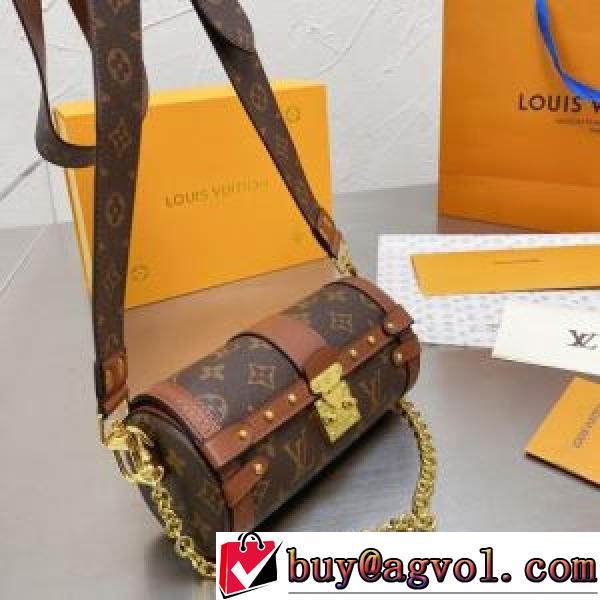 ルイ ヴィトン LOUIS VUITTON 2026春夏 格安！ LOUIS VUITTONコピーブランド 3色可選 ショルダーバッグ 斜め掛けバッグ.49..49..49.