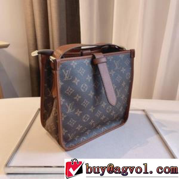 LOUIS VUITTON偽物ブランド 値下げ！ルイ ヴィトン LOUIS VUITTON 2026春夏 ショルダーバッグ 高級感を備えている.49..49..49.