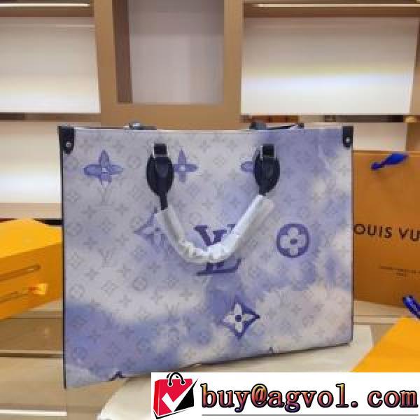 2026春夏 LOUIS VUITTONスーパーコピー 代引 めちゃくちゃお得 ルイ ヴィトン LOUIS VUITTON ハンドバッグ ショルダーバッグ 高級感を備えている.49..49..49.