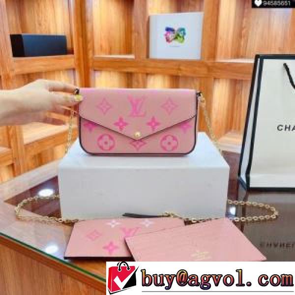 ルイ ヴィトン LOUIS VUITTON 2026春夏 人気商品 7色可選 LOUIS VUITTONブランド コピー 斜め掛けバッグ カジュアル.49..49..49.