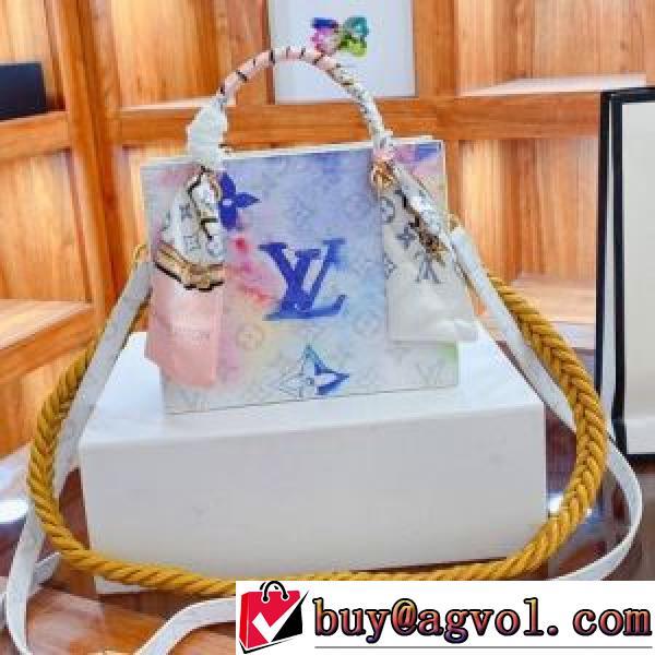 LOUIS VUITTONスーパーコピー ハンドバッグ ショルダーバッグ 斜め掛けバッグ ルイ ヴィトン LOUIS VUITTON 2026春夏 大人気☆NEW!! .49..49..49.