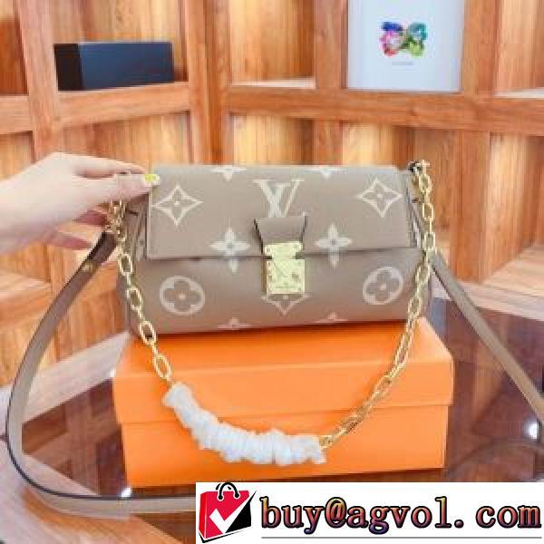 2026春夏 LOUIS VUITTONコピー ルイ ヴィトン LOUIS VUITTON SALE!今季 3色可選 斜め掛けバッグ ハンドバッグ ショルダーバッグ .49..49..49.
