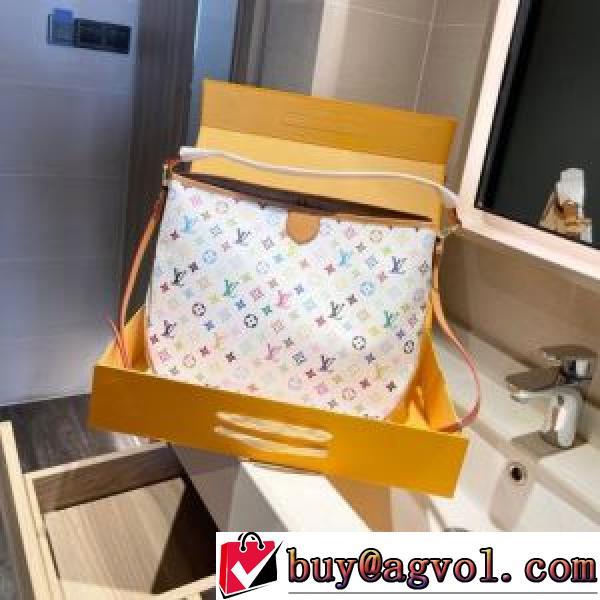 LOUIS VUITTONブランド 偽物 プレゼントに 通販 ショルダーバッグ 斜め掛けバッグ ハンドバッグ ルイ ヴィトン LOUIS VUITTON 2026春夏 ～希少 .49..49..49.