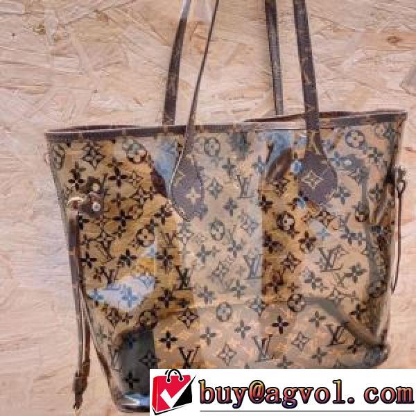 ハンドバッグ ショルダーバッグ ルイ ヴィトン LOUIS VUITTON 2026春夏 大人のおしゃれに LOUIS VUITTONブランドスーパーコピー.49..49..49.