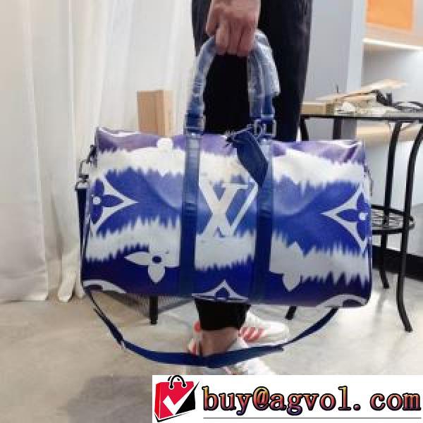 LOUIS VUITTONブランドコピー 人気が爆発 ルイ ヴィトン LOUIS VUITTON 2026春夏 ハンドバッグ ショルダーバッグ 斜め掛けバッグ 旅行用バッグ / キャリーバッグ.49..49..49.