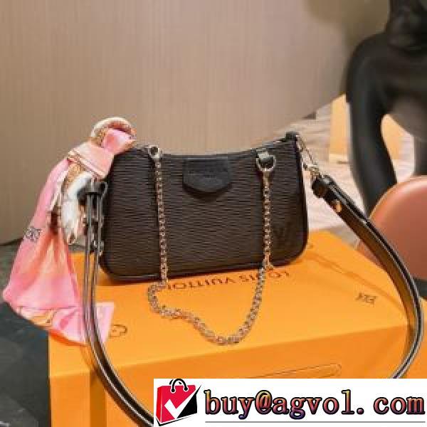 超人気美品◆ 4色可選 ルイ ヴィトン LOUIS VUITTON 2026春夏 ショルダーバッグ 斜め掛けバッグ LOUIS VUITTONコピー ブランド.49..49..49.