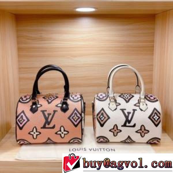 2026春夏 LOUIS VUITTONスーパーコピー 代引 ルイ ヴィトン LOUIS VUITTON 2色可選 上質 大人気！ハンドバッグ ショルダーバッグ 斜め掛けバッグ.49..49..49.