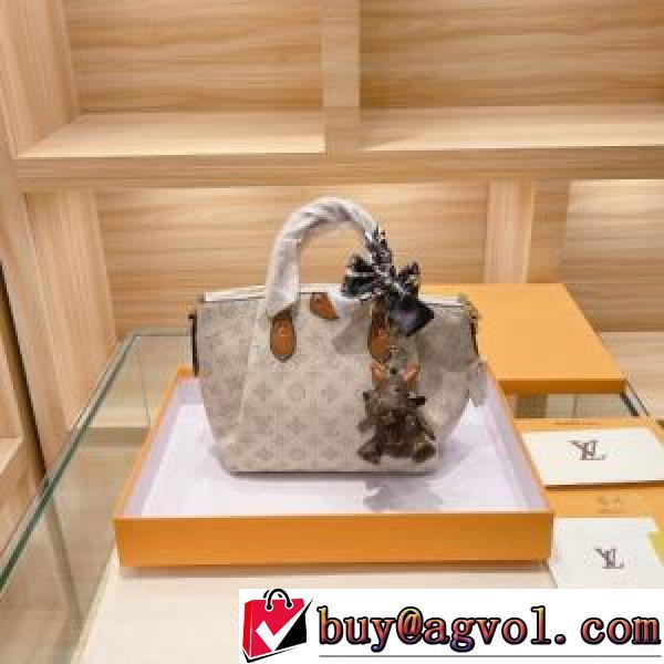 ルイ ヴィトン LOUIS VUITTON ショルダーバッグ ハンドバッグ 斜め掛けバッグ 首胸ロゴ 2026春夏 LOUIS VUITTONブランドスーパーコピー.49..49..49.