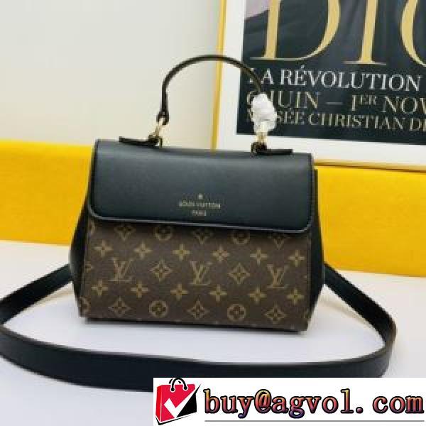 LOUIS VUITTONブランドコピー 耐久性に優れ ルイ ヴィトン LOUIS VUITTON 2026春夏 3色可選 ハンドバッグ ショルダーバッグ 斜め掛けバッグ.49..49..49.