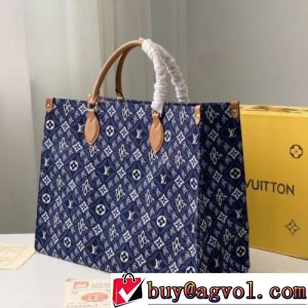 落ち着いた感覚 ルイ ヴィトン LOUIS VUITTON ハンドバッグ Since 1854 M57396/M45039 Nicolas Ghesqui&egrave;re Onthego 35x27x14cm ショルダーバッグ 2026春夏 LOUI.49.