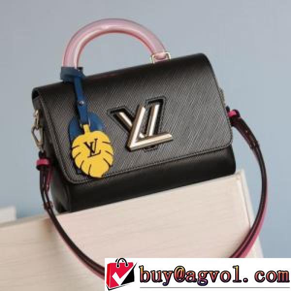 LOUIS VUITTONスーパーコピー ムダな装飾を排したデザイン 23x17x9.5cm 3色可選 ショルダーバッグ M50333/56131/56112/56132ハンドバッグ ルイ ヴィトン LOUIS VUITTON 2026春夏.49.