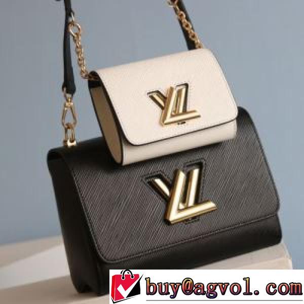 2026春夏 LOUIS VUITTONコピー 売れ筋のいい 23x18x8cm ルイ ヴィトン LOUIS VUITTON M50336/M50280/M50282/M50909/M55683 2色可選 ショルダーバッグ バックインバック.49.
