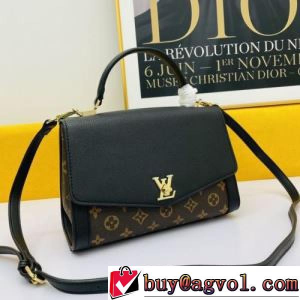 ルイ ヴィトン LOUIS VUITTON 5色可選 ハンドバッグ ショルダーバッグ 斜め掛けバッグ Spring Street M66833 26x18x8cm 2025春夏 お洒落に魅せる LOUIS VUITTONコピー ブランド.49.