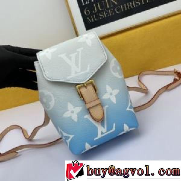オリジナル ルイ ヴィトン LOUIS VUITTON 2026春夏 ショルダーバッグ 斜め掛けバッグ 3色可選 LOUIS VUITTONコピーブランド.49.