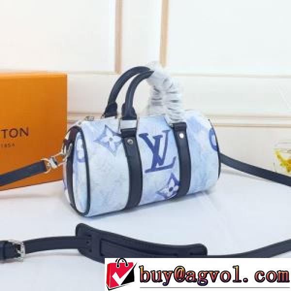LOUIS VUITTONスーパーコピー 斜め掛けバッグ ハンドバッグ M40392/M40391/M45761 LV Speedy nano 枕カバー ショルダーバッグ ルイ ヴィトン LOUIS VUITTON 2026春夏 コスパ最高.49.