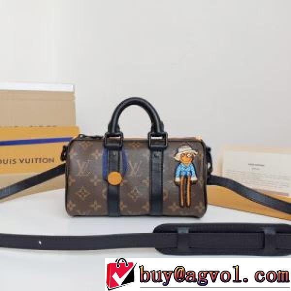 2026春夏 LOUIS VUITTONスーパーコピー 激安 ルイ ヴィトン LOUIS VUITTON NANO LEEPALL 人気激売れ ショルダーバッグ 斜め掛けバッグ ハンドバッグ.49.