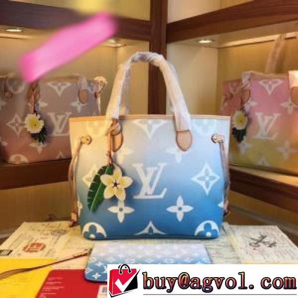 M45680 Neverfull Tote Monogram Gian 31&times;28&times;14cm ルイ ヴィトン LOUIS VUITTON 抜群の雰囲気が作れる! 3色可選 ハンドバッグ ショルダーバッグ 2026春夏 LOUIS VUITT.49.