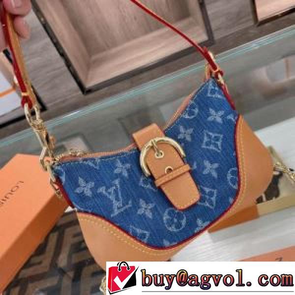 LOUIS VUITTONブランド 偽物 通販 人気商品 M20269 20x11cm レディースバッグ ルイ ヴィトン LOUIS VUITTON 2026春夏 ショルダーバッグ ハンドバッグ.49.