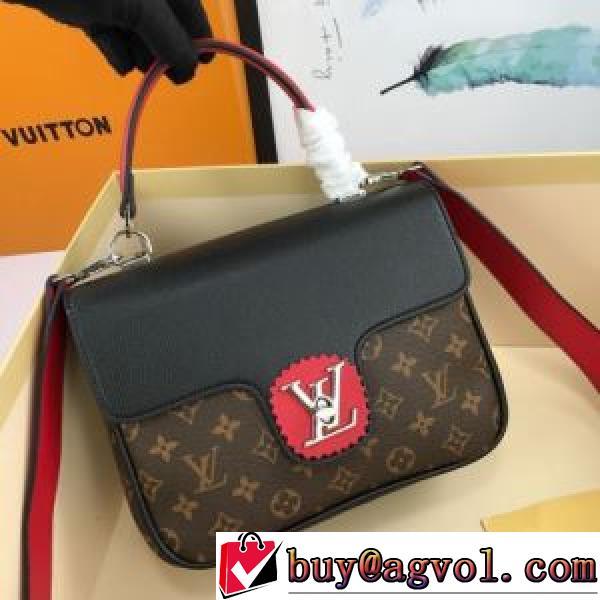 M38415 26x19x10cm レディースバッグ 2026春夏 LOUIS VUITTONスーパーコピー 激安 ルイ ヴィトン LOUIS VUITTON 大人気☆NEW!! ハンドバッグ ショルダーバッグ 斜め掛けバッグ 4色可選.49.