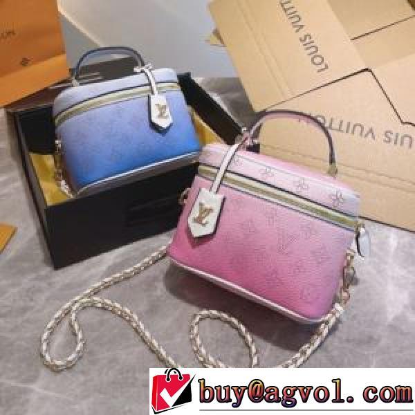 LOUIS VUITTONスーパーコピー お買得 2色可選 ハンドバッグ ショルダーバッグ 斜め掛けバッグ ルイ ヴィトン LOUIS VUITTON 2026春夏.49.