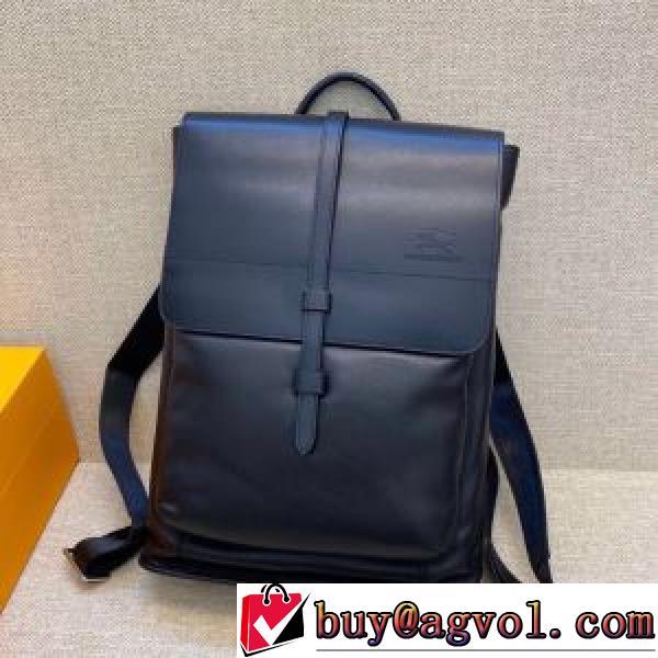 2026春夏 BURBERRYブランド コピー バーバリー BURBERRY 大容量 財布/ウォレット 超人気美品◆ ポーチ.47.