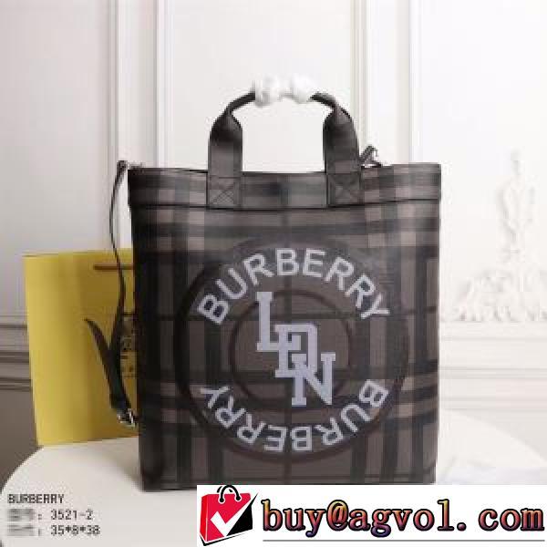 希少 斜め掛けバッグ バーバリー BURBERRY 2026春夏 BURBERRYブランド コピー.47.