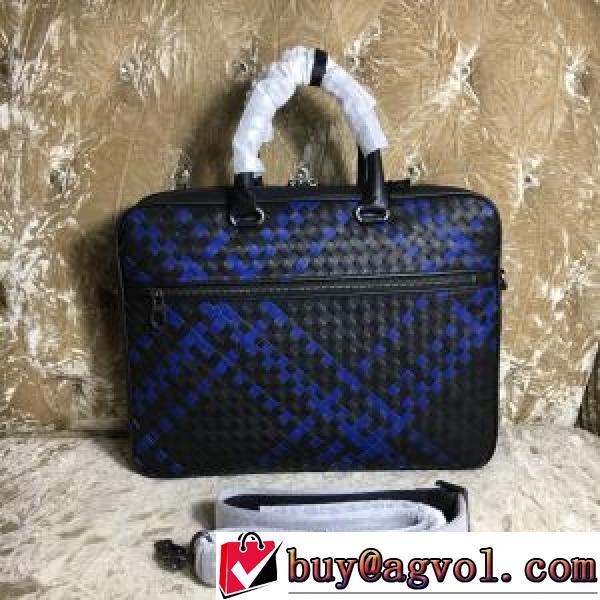 2026春夏 ボッテガ ブランド BOTTEGA VENETA BOTTEGA VENETAブランド コピー 希少 ハンドバッグ カジュアル.61.