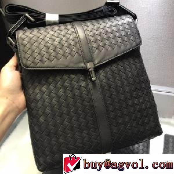 BOTTEGA VENETAスーパーコピー ショルダーバッグ ハンドバッグ 人気激売れ 2026春夏 ボッテガ ブランド BOTTEGA VENETA.61.