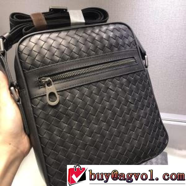 ボッテガ ブランド BOTTEGA VENETA SALE開催 BOTTEGA VENETAコピー 2026春夏 ハンドバッグ ショルダーバッグ .61.