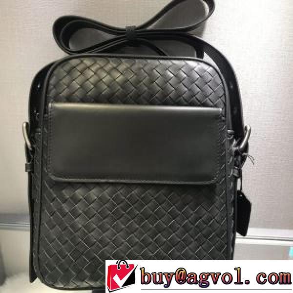 2025春夏 ボッテガ ブランド BOTTEGA VENETA ハンドバッグ ショルダーバッグ 売れ筋！BOTTEGA VENETAコピー.61.