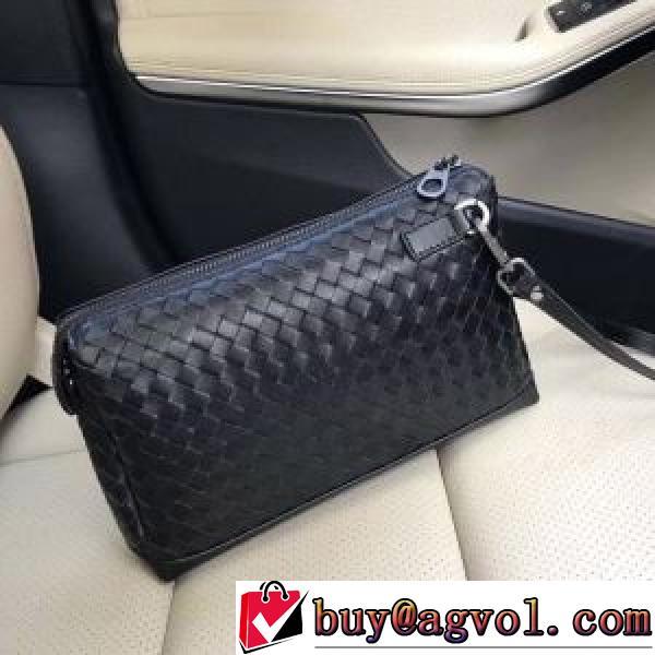 美品！BOTTEGA VENETAブランド 偽物 通販 2026春夏 ボッテガ ブランド BOTTEGA VENETA ポーチ 巾着.61.